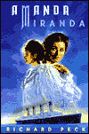 Amanda/Miranda