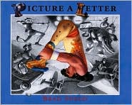 Picture a Letter