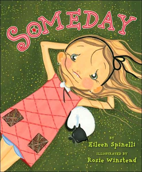 Someday