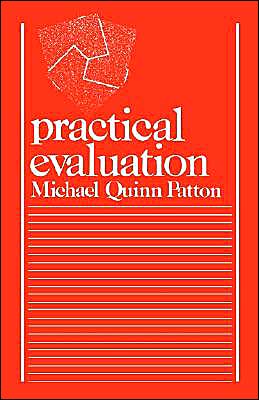 Practical Evaluation