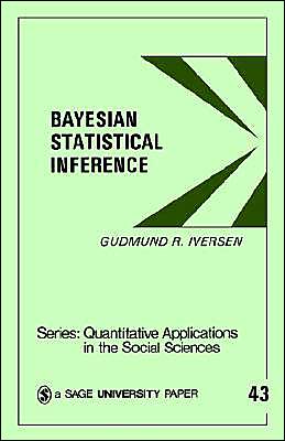Bayesian Statistical Inference