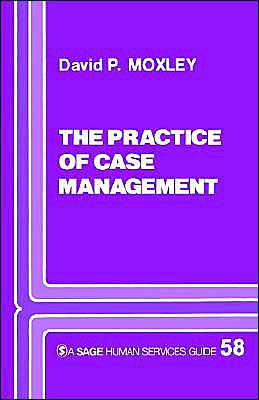 Practice of Case Management