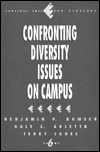Confronting Diversity Issues on Campus