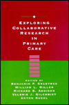 Exploring Collaborative Research in Primary Care