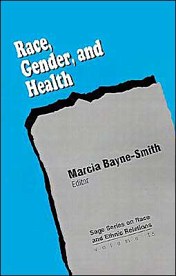 Race, Gender and Health