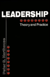 Leadership: Theory and Practice