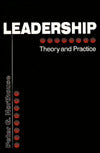 Leadership: Theory and Practice