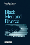 Black Men and Divorce