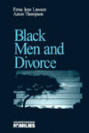 Black Men and Divorce