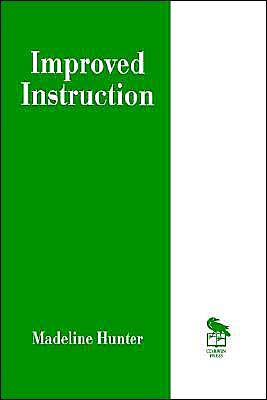 Improved Instruction