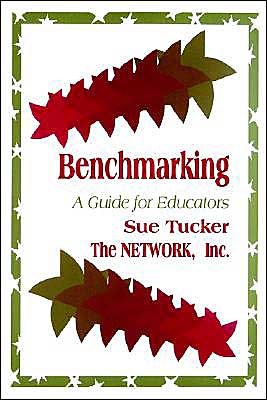 Benchmarking: A Guide for Educators