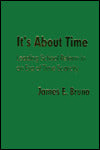 It's About Time: Leading School Reform in an Era of Time Scarcity