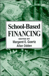 School-Based Financing: YAEFA 20