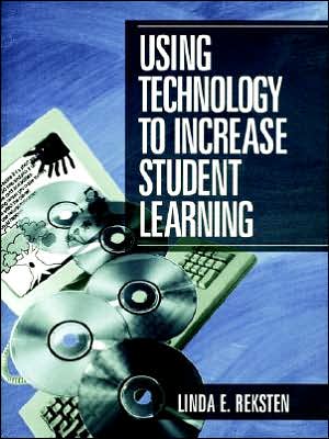 Using Technology to Increase Student Learning