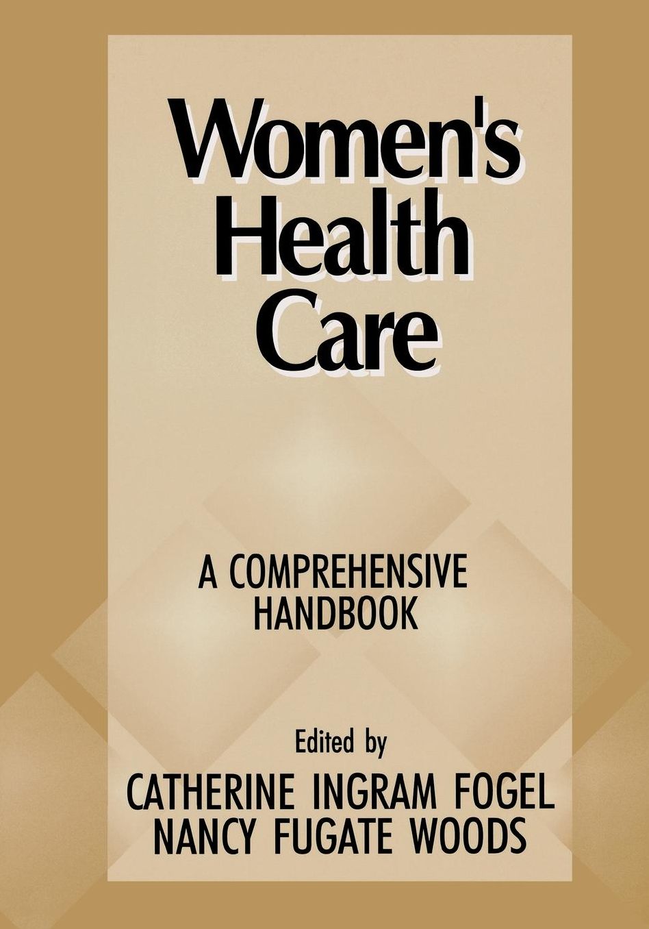 Women's Health Care