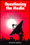 Questioning the Media: A Critical Introduction