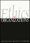 Ethics & Organizations