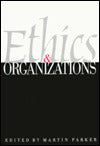 Ethics & Organizations