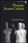 Therapy Across Culture