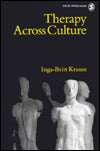 Therapy Across Culture