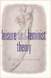 Leisure and Feminist Theory