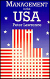 Management in the USA