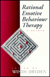 Rational Emotive Behaviour Therapy: A Reader