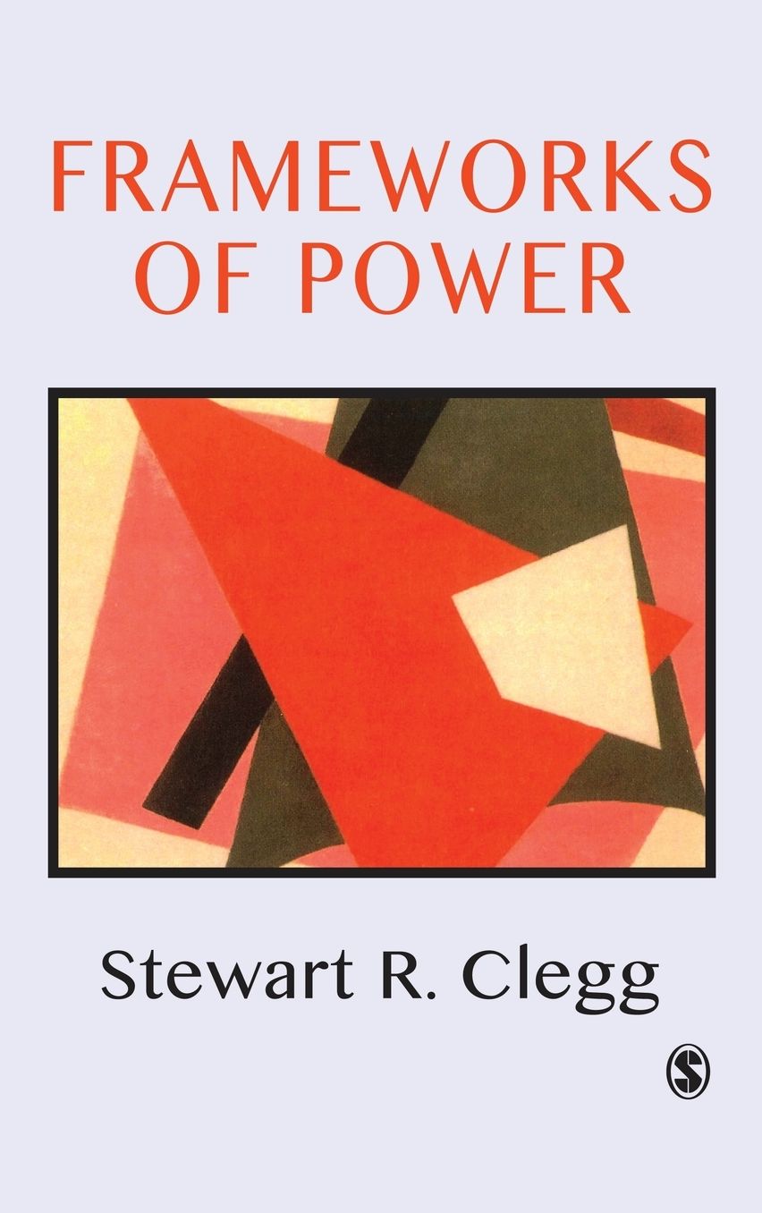 Frameworks of Power