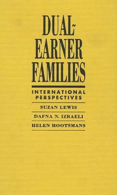 Dual-Earner Families: International Perspectives
