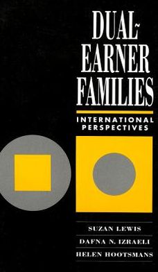 Dual-Earner Families: International Perspectives