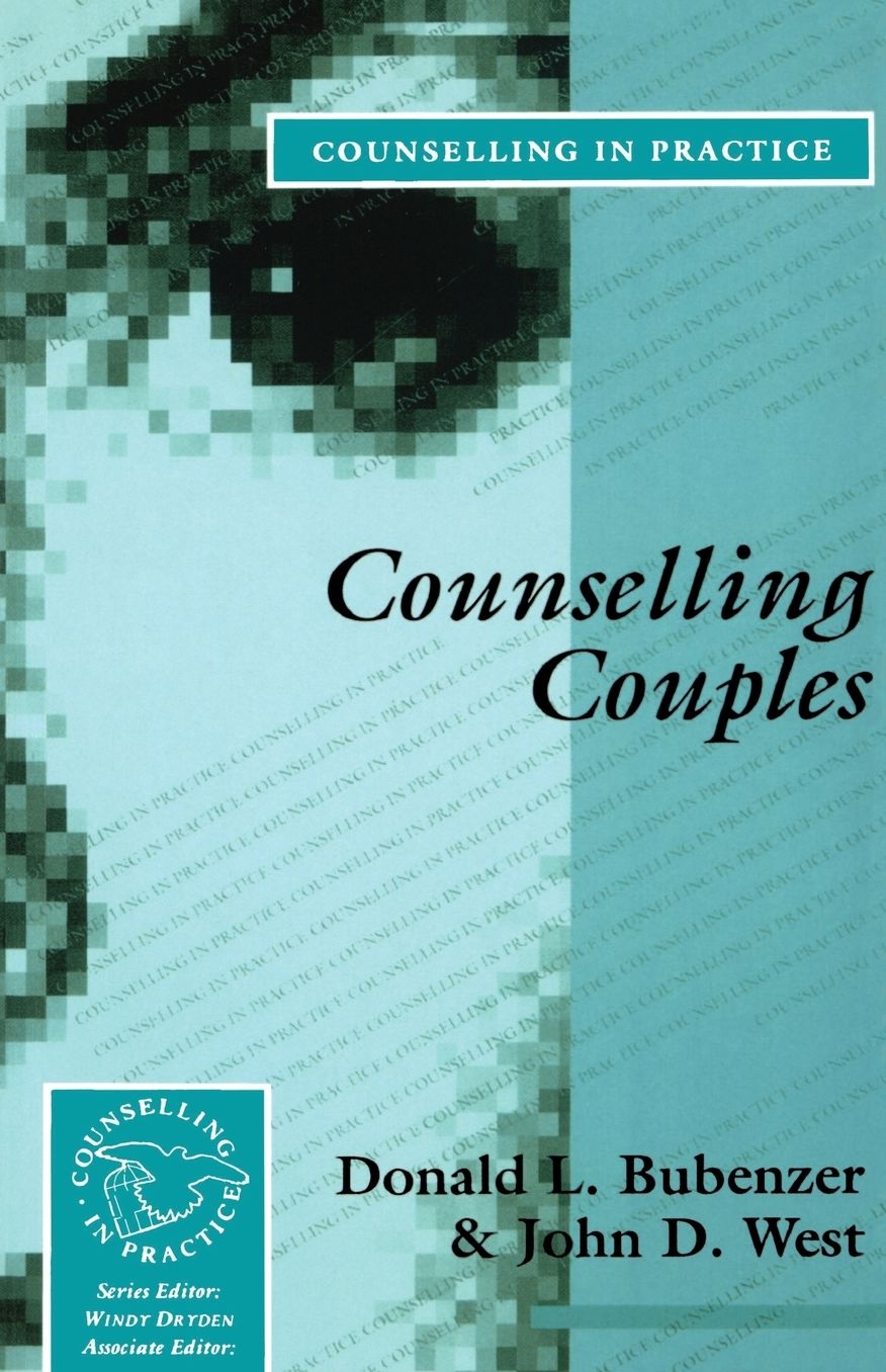 Counselling Couples