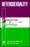 Heterosexuality: A Feminism & Psychology Reader