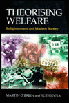 Theorising Welfare: Enlightenment and Modern Society