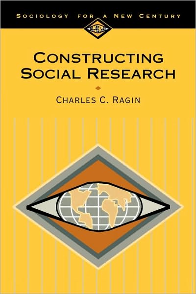 Constructing Social Research