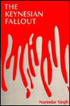 The Keynesian Fallout