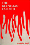The Keynesian Fallout