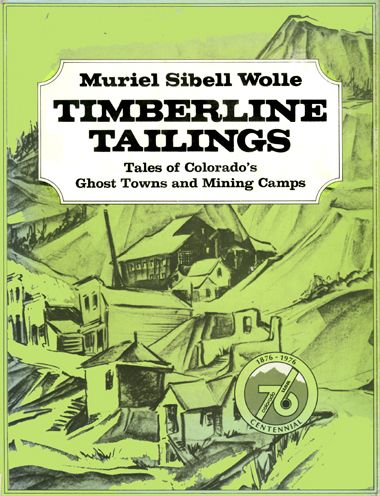 Montana Pay Dirt: Guide to Mining Camps of Treasure State