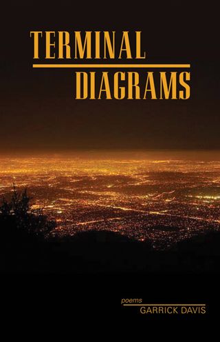 Terminal Diagrams: Poems