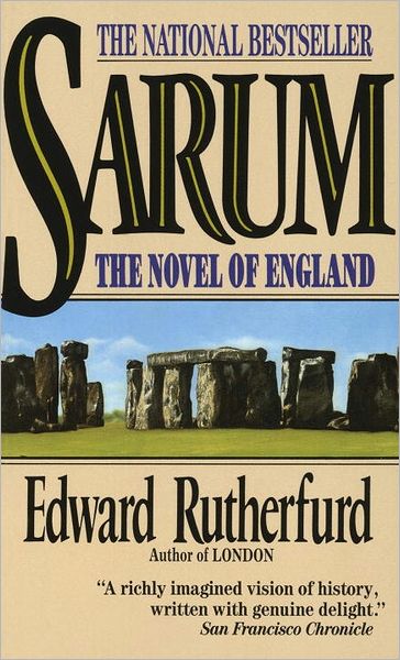 Sarum