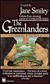 The Greenlanders