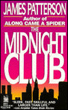 The Midnight Club