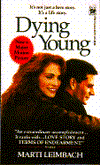 Dying Young