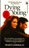 Dying Young