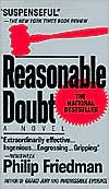 Reasonable Doubt