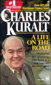A Life on the Road