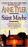 Saint Maybe