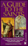 A Guide to the Saints