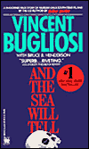 And the Sea Will Tell