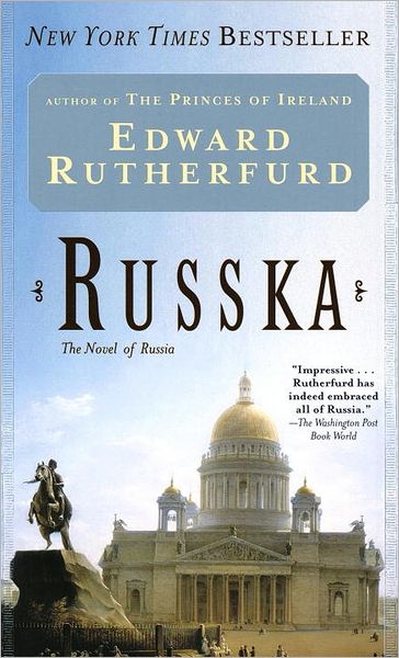 Russka