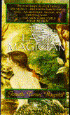 The Last Magician